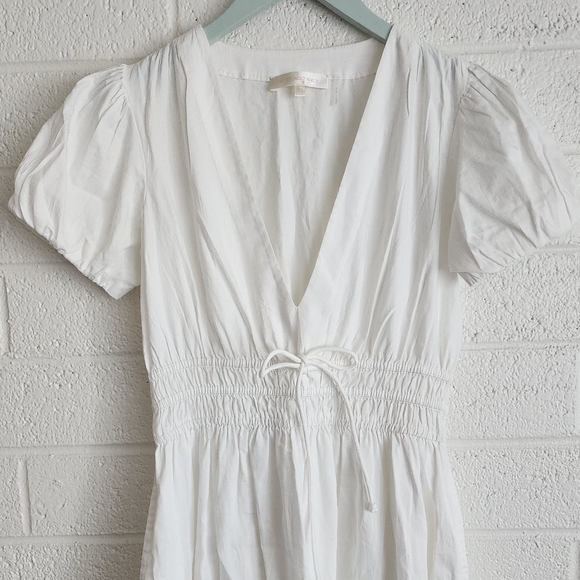 SOLD - Picture 6 of 8